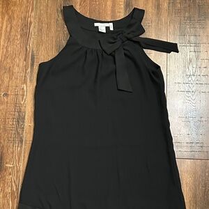 H&M Women's Black Dress
